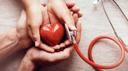 Cardiologista revela 9 hábitos para prevenir a hipertensão, o "inimigo silencioso"