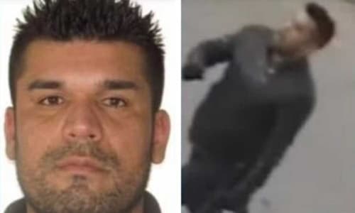 Suspeito de matar policial militar da Rota de SP é morto em confronto na Bahia