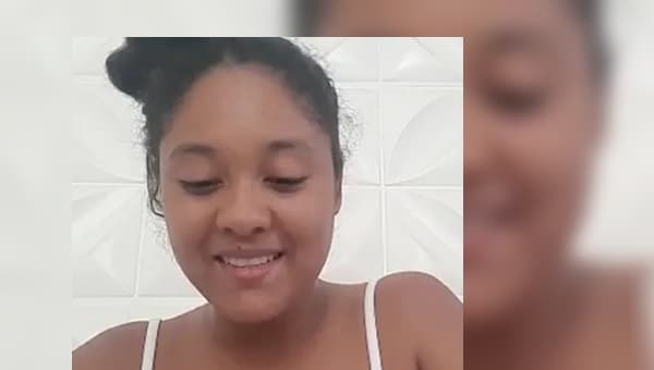 Garota de 24 anos é atingida por raio na região em Ibotirama