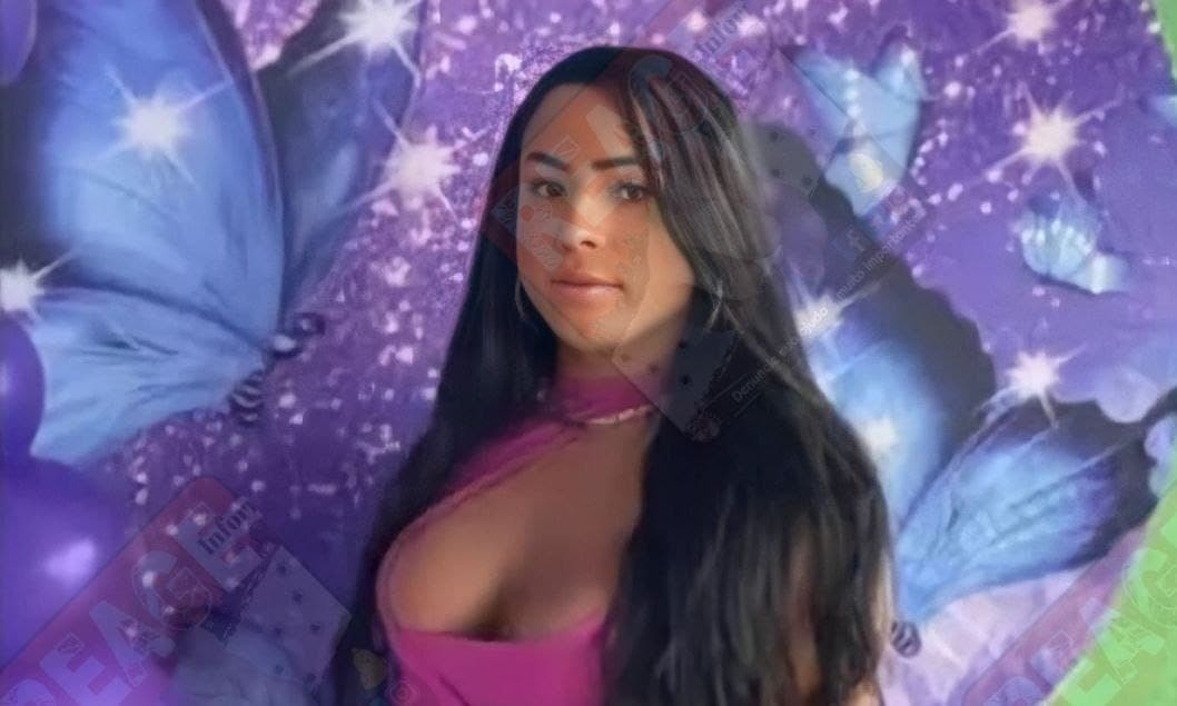 Mulher trans é assassinada e esquartejada após encontro com cliente no Rio de Janeiro