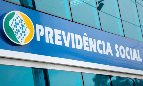 INSS emite comunicado sobre atrasos na liberação de benefícios para brasileiros