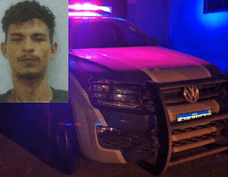 Homem é morto após furtar pássaro de ciganos, revela Investigação da Polícia Civil