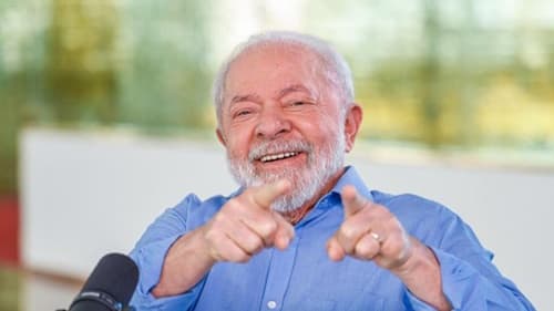 INSS em crise: Lula prepara Plano Nacional de Cuidados para recuperar apoio