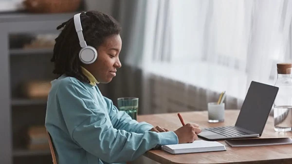 SineBahia oferece 600 vagas de cursos online gratuitos