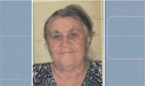 Idosa e homem são eletrocutados em cidades do interior da Bahia
