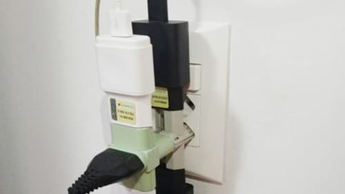 Nordeste é a região que mais registra casos de choque elétrico