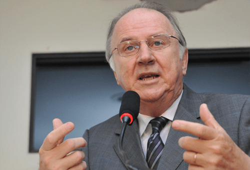 Chapa CNM Independente vence eleições da CNM para Gestão 2024-2027