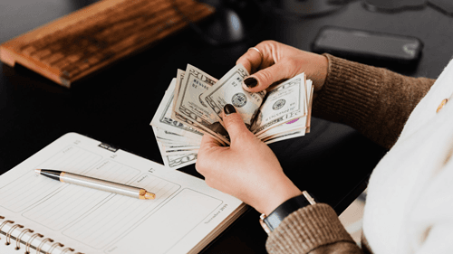 Dicas de Educação Financeira: Como organizar suas finanças e garantir um futuro mais seguro