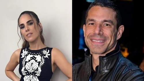 Wanessa Camargo Revela Sentimentos sobre Casamento de 17 Anos no BBB 24