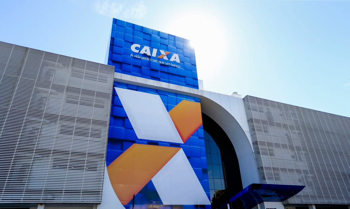 Caixa aumenta faixas de renda para Casa Verde e Amarela