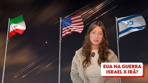 Grupo hacker ligado a Israel destrói US$ 90 milhões em criptomoedas iranianas