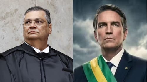 PF cumpre 49 mandados de busca e apreensão em investigação sobre repasses para filme ligado a Bolsonaro