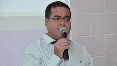 Maraú: Ministro do TCU concede efeito suspensivo e Dr Ravan poderá disputar as eleições