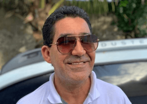 Tel da Limpeza pode assumir cadeira na Câmara de Ibirataia com possível cassação de vereadores