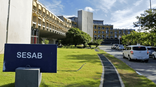 Sesab convoca 780 aprovados no REDA 001/2025 para reforçar rede de saúde na Bahia