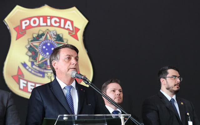 Milton Ribeiro: PF teme retaliação de Bolsonaro após prisão; entenda