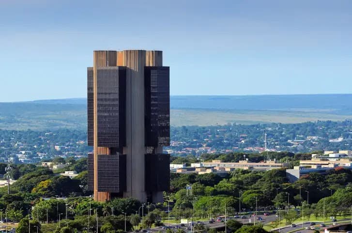 Relatório Focus: expectativa de inflação para 2022 cai abaixo de 7%