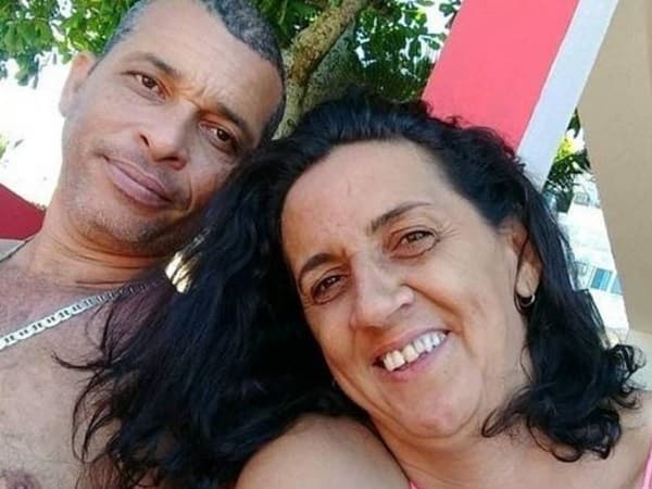 Homem mata ex-esposa chama o Samu e comete suicídio durante a ligação