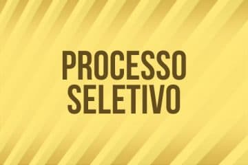 Estado da Bahia publica edital para Processo Seletivo na Secretaria de Desenvolvimento Rural