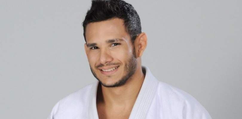 Atleta de jiu-jistu morre aos 30 anos de Covid um mês após perder o pai