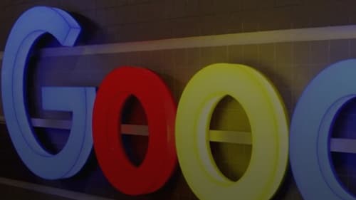 Google proíbe anúncios políticos nas eleições municipais de 2024 em conformidade com resolução do TSE