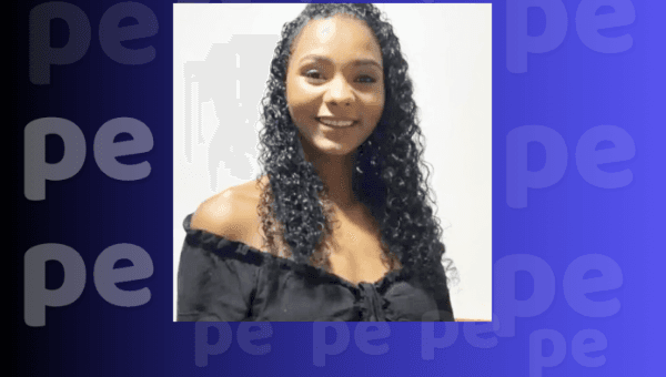 Jovem de 23 anos morre após tomar milkshake envenenado