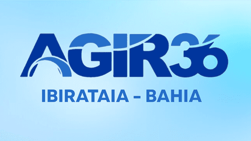 Partido AGIR-IBIRATAIA convoca convenção para definição de candidatos às eleições municipais de 2024