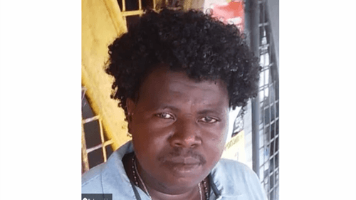 Homem de 42 anos é assassinado a pedradas e pauladas na Bahia