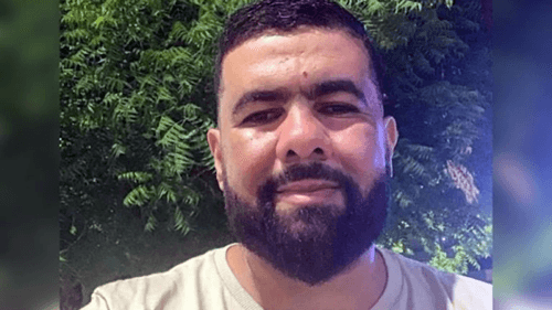 Homem morre ao cair de escada dentro de casa em Jequié