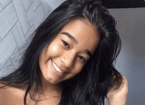 Adolescente de 17 anos é morta a facadas na Bahia; suspeita é de crime motivado por ciúmes