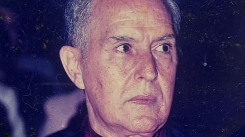 Morre aos 87 anos Walter Augusto Nuno, referência da odontologia baiana