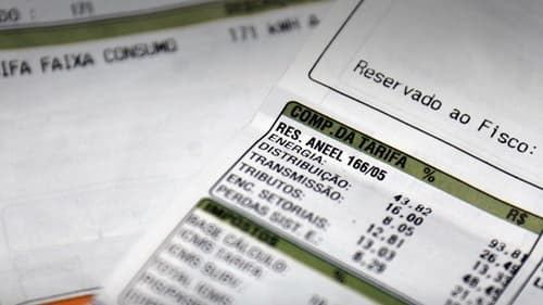 Mais de 1,3 Milhão de Famílias Baianas podem ter desconto de até 65% na Conta de Energia em 2025
