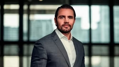 Daniel Vorcaro negocia delação e promete devolver bilhões para reduzir pena