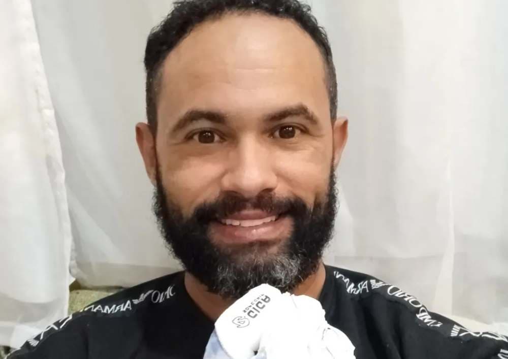 Goleiro Bruno arrecada R$ 19 mil em apenas 48h em vaquinha para pagar pensão