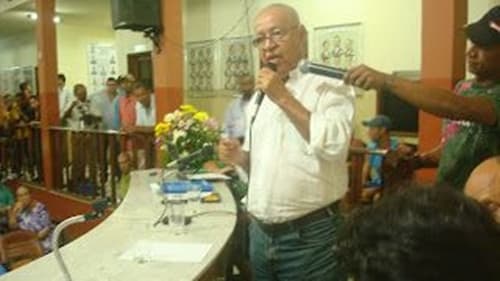 Morre aos 85 anos o ex-prefeito de Ibirataia, Zé Antônio