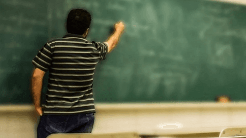 Governo libera R$ 3,1 bilhões do Fundeb para educação básica