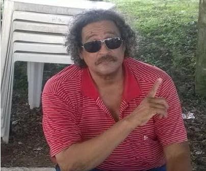 Músico Zé Di Assis morre aos 68 anos em decorrência da Covid-19 em Ipiaú