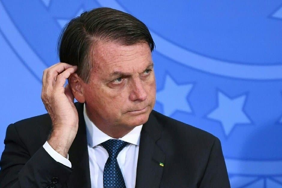 Oposição visa "superpedido" de impeachment contra Bolsonaro