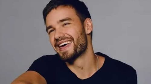 Morre Liam Payne, do One Direction, aos 31 anos no hotel Casa Sur