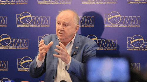 CNM alerta prefeitos sobre impacto do piso do magistério nas finanças municipais