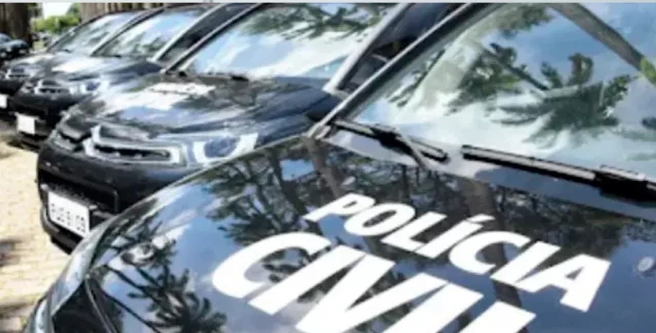 Mulher decepa testículos e pênis de homem após constantes tentativas de estupro em MG