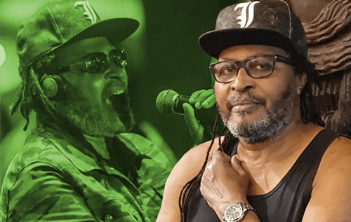 Encontro de Raízes em Ipiaú terá Edson Gomes no dia 28 de setembro