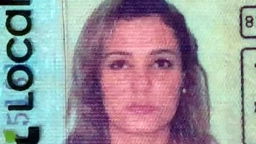 Mulher morre em acidente de moto ao ser levada para o Clériston Andrade