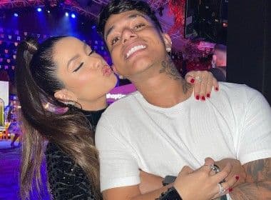 Influenciador é detonado após revelar detalhes íntimos de noite com Juliette