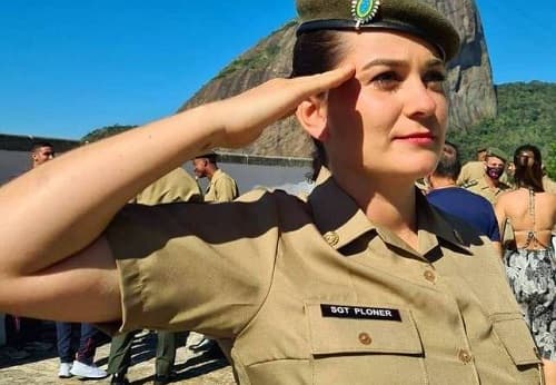 Paraquedista morre após sofrer acidente durante pouso no interior de São Paulo