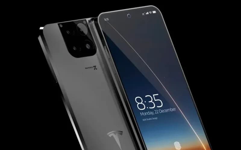Elon Musk diz que criará smartphone ‘alternativo’ se Twitter for retirado das lojas do Google e Apple
