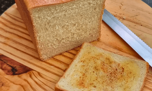 Pesquisa revela presença de álcool em pães de forma de marcas populares