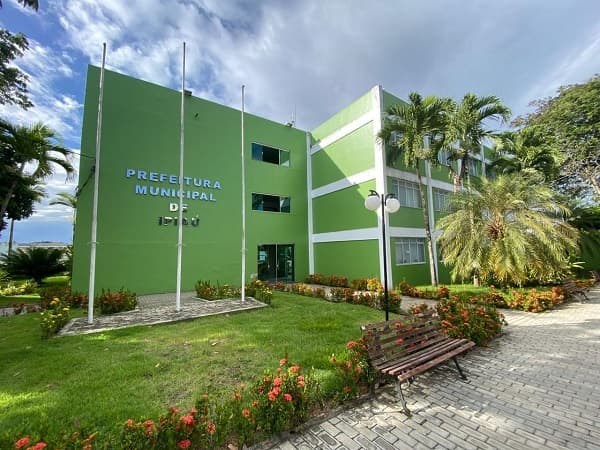 Prefeitura divulga lista do processo seletivo para professores e nutricionista