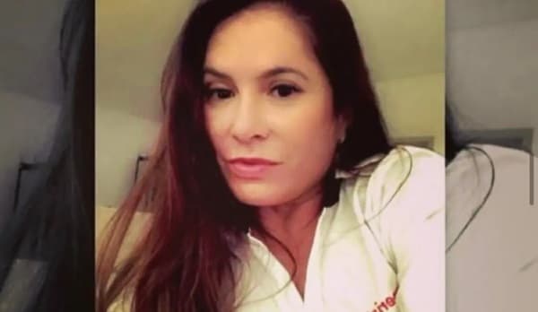 Mulher morre após ser baleada durante assalto na Bahia