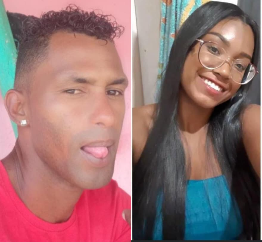 Famílias de Micor e Thainá buscam por respostas do acidente na Ilhéus-Itabuna